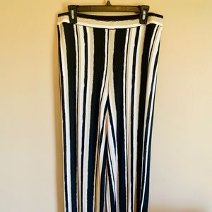 Comfortable and Classy Gaucho Pants